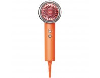 Фен TouchBeauty TB-2393