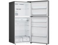 Холодильник LG GR-B922FMBM