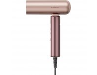 Фен Dreame Pocket Aura High-speed розовый (AZP20A)