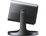 Projector Hisense C3