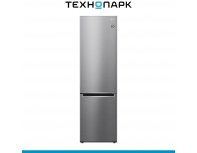 Fridge LG GA-B509MMZL