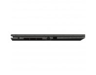 Ноутбук MSI Cyborg 17 B2RWEKG-280XRU (9S7-17U332-280)