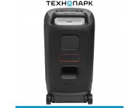 Центр музыкальный JBL Partybox 520