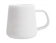 Кружка PixelMug P1