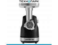 Meat grinder Polaris PMG 2582