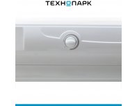 Freezer Indesit DSZ 4150