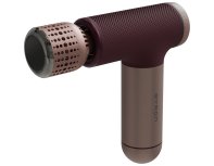Percussion massager Qyron MD601 bu