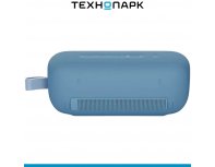 Portable acoustics Bose SoundLink Flex 2nd Gen Blue Dusk