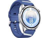 Smart-watch Huawei Watch GT 7 46 mm blue (55020JUQ)