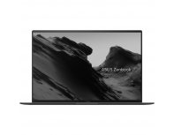 Ноутбук Asus Zenbook S 16 UM5606GA-SS179W (90NB17H5-M00CL0)