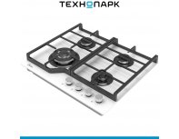 Поверхность варочная Midea MG693TGW