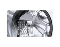 Стиральная машина Bosch WGG244Z4BY