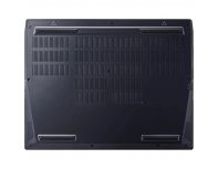 Ноутбук Acer Predator Helios Neo 16S AI PHN16S-71-72PG (NH.QZFCD.001)