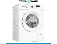 Washing machine Bosch WGE03201PL