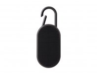 Speaker wireless with stand Lexon Mino T, black (LA124N9)