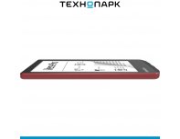 E-book PocketBook 634 Verse Pro Passion Red (PB634-3-WW)