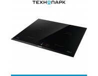 Поверхность варочная Gorenje GI6421BC