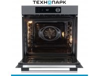 Oven cabinet Midea MO82107PGG-I