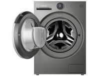 Washing machine Dreame DWF11L90TARU