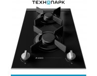 Поверхность варочная Asko HG8320BGB1