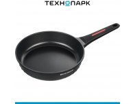 Frying pan Swiss Diamond SDRNFRC26 Reinforce