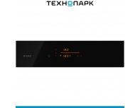 Поверхность варочная Asko HI5320FBG1