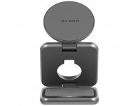 Wireless charger Qyron UC301