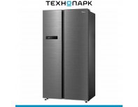 Холодильник Midea MDRS791MIE46