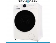 Washing machine Midea MF200W120WBS/W