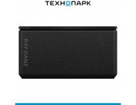 Soundbar TCL Q75H
