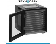 Vegetable dryer Libhof FDA-10