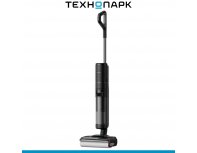Пылесос Dreame H12 Pro Flex Reach (HHR44A)