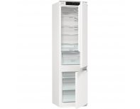 Built-in refrigerator Gorenje NRKI519141
