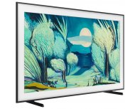 TV Samsung QE85LS03FAUXRU (2025)