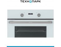Oven cabinet Gorenje BO6737E03NWG