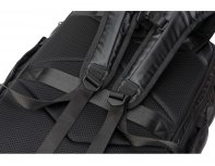 Backpack Voyager Giant for a 15.6‑inch laptop, black (230110)