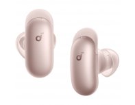 Earphones Anker Soundcore Liberty 5 Pro pink