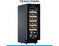 Built-in wine cabinet Meyvel MV19NH-KBT1