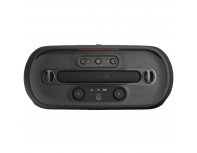 Центр музыкальный JBL Partybox On-The-Go 2 Plus