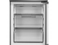 Fridge Midea MDRB458FGF46IDM