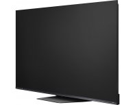 TV Hisense 85UR8S (2026)