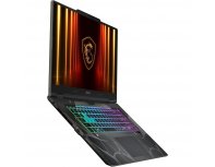 Ноутбук MSI Cyborg 17 B2RWEKG-280XRU (9S7-17U332-280)