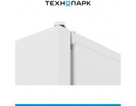 Fridge Beko B1RCSK272W