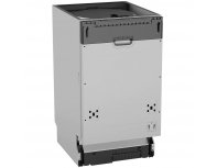 Машина посудомоечная встраиваемая Gorenje GV573C15