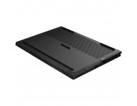 Ноутбук MSI Stealth 16 AI A2HWGG-085XRU (9S7-15F535-085)