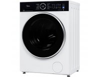 Машина стиральная Midea MF205W80WB/W-RU