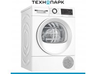 Машина сушильная Bosch WQG145APPL