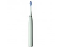 Electric toothbrush Oclean X Ultra mint green