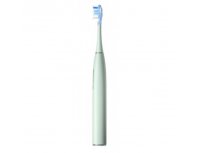 Electric toothbrush Oclean X Ultra mint green