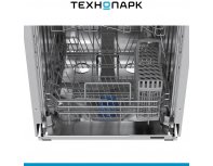 Машина посудомоечная встраиваемая Midea MID45S050
